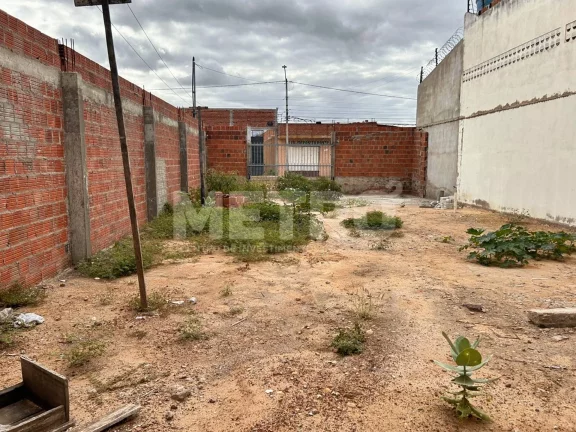 Imagem Ponto Comercial para locação, COHAB Massangano, PETROLINA - PE