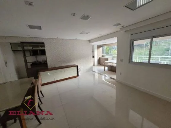 Imagem Apartamento com 2 quartos, 85m², à venda em São Paulo, Jaguaré