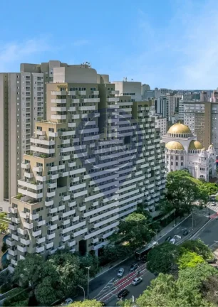 Imagem SALA COMERCIAL em SÃO PAULO - SP, LIBERDADE