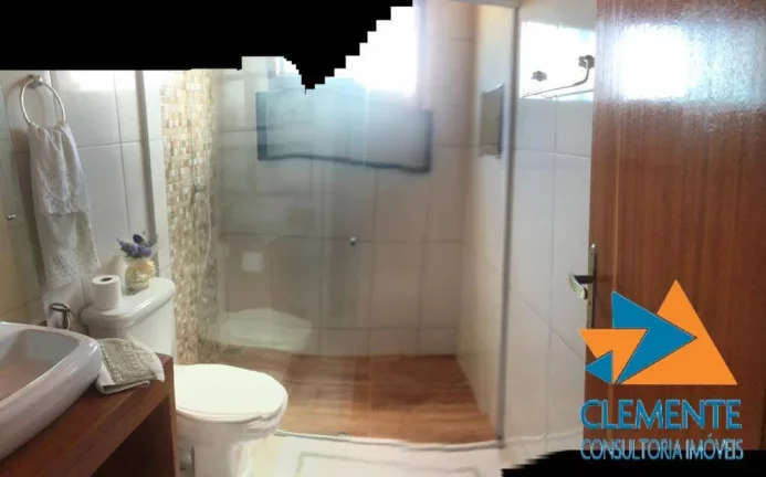 Imagem SITIO E CASA CONDOMINIO ESTANCIAS DA MATA LAGOA SANTA/JABOTICATUBAS-MG