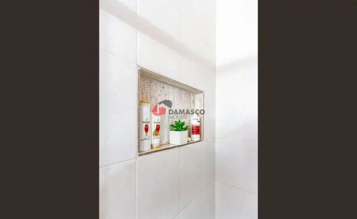 Imagem Casa à venda 3 Quartos, 1 Suite, 4 Vagas, 202M², Vila Alpina, São Paulo - SP
