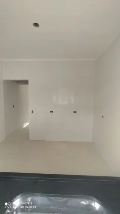 Imagem Sobrado à venda, 80 m² por R$ 480.000,00 - Parque Residencial Scaffid II - Itaquaquecetuba/SP