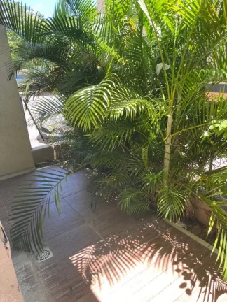 Imagem Apartamento para Venda em Rio de Janeiro, PENHA, 2 dormitórios, 1 suíte, 2 banheiros, 1 vaga