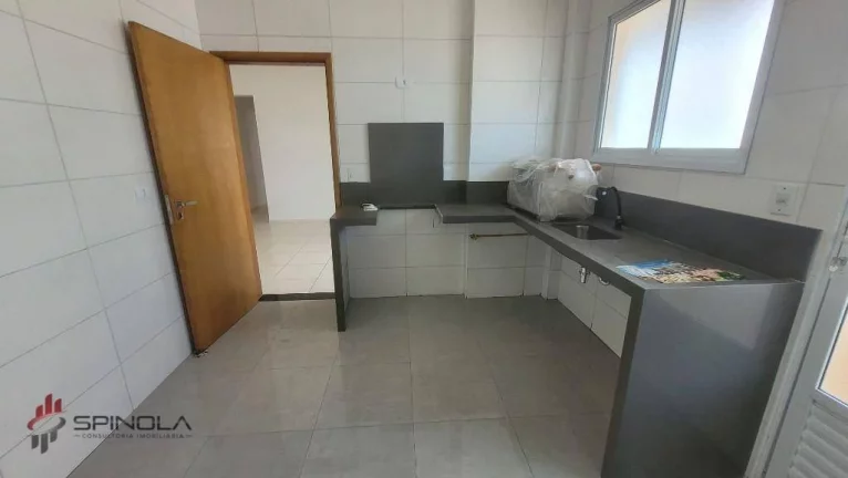 Imagem Apartamento com 2 dormitórios à venda, 82 m² por R$ 490.000,00 - Jardim Imperador - Praia Grande/SP