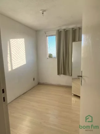 Imagem Apartamento 2 para venda, Glória, Porto Alegre - AP2598