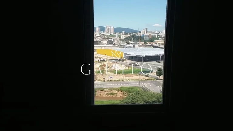 Imagem APARTAMENTO À VENDA EM CONDOMÍNIO VISTA PARK JUNDIAÍ-SP