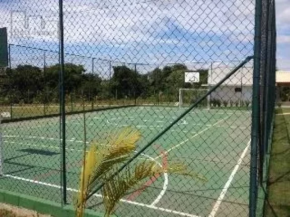 Imagem Casa com 3 suítess à venda, 170 m² por R$ 1.200.000 - Condomínio Terras de São Francisco - Sorocaba/SP