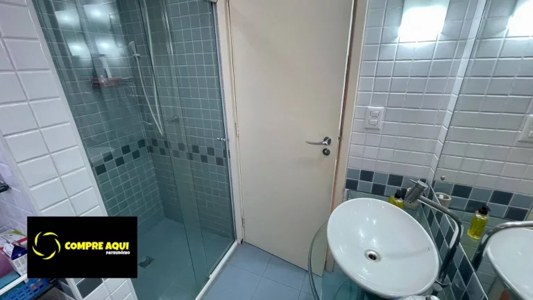 Imagem Apartamento com 3 Quartos à Venda, 115 m² em Pacaembu - São Paulo