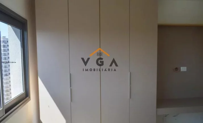 Imagem Apartamento para Locação em São Paulo, Vila Matilde, 1 dormitório, 1 banheiro