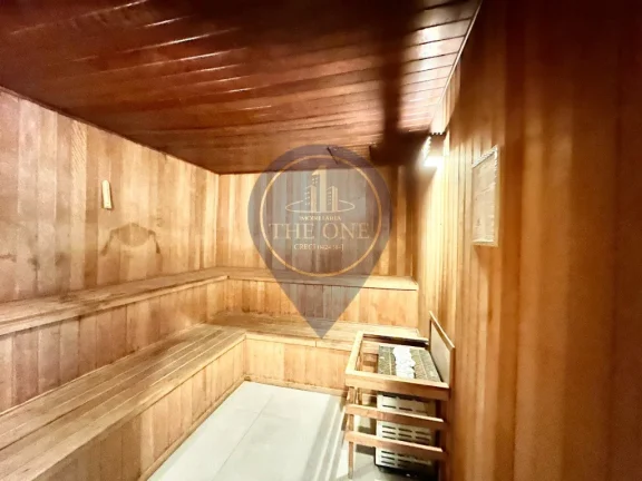 Imagem Apartamento à venda em São Paulo-SP, Cerqueira César: 2 quartos, 1 suíte, 2 banheiros, 1 vaga, 73m² de área. Aproveite!