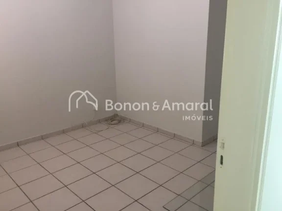 Imagem Descubra o equilíbrio perfeito entre conforto, lazer e segurança nessa linda casa de 180 m² const...
