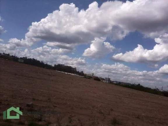 Imagem Área comercial, residencial à venda, Vila das Hortências, Jundiaí.