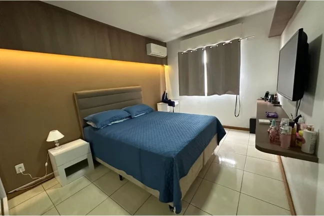 Imagem CADF 1056 Sala 612511062-3 - Prédio à venda no bairro Centro - Sapiranga/RS
