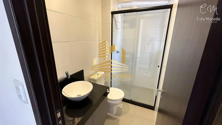 Imagem Apartamento a Venda no bairro Tambaú - João Pessoa, PB