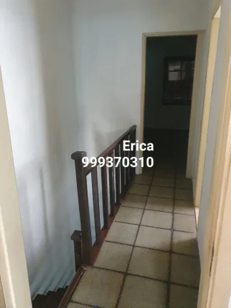 Imagem CASA RESIDENCIAL em SÃO PAULO - SP, VILA BUTANTÃ