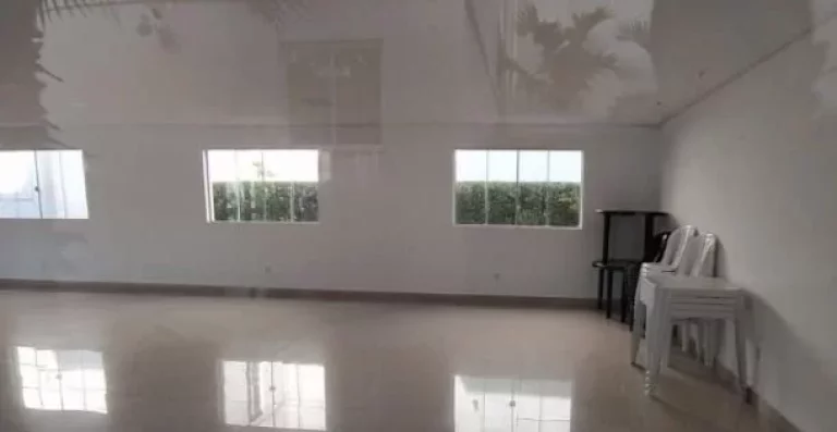 Imagem Lindo apartamento com 54 m², 2 dormitórios, sala, cozinha, banheiro, área de serviço, condominio...