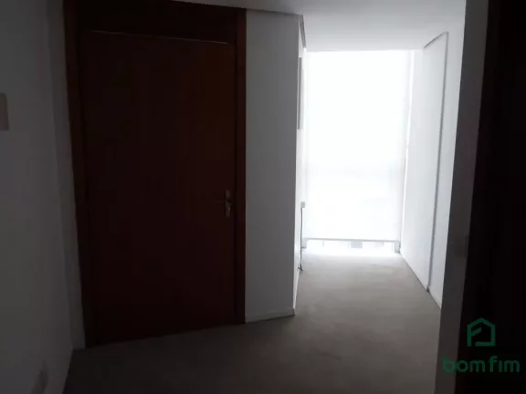 Imagem Maguinifca sala para venda Rio Branco Porto Alegre/RS. - CO1989