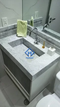 Imagem Apartamento com 2 Quartos à Venda, 68 m² em Ipiranga - São Paulo