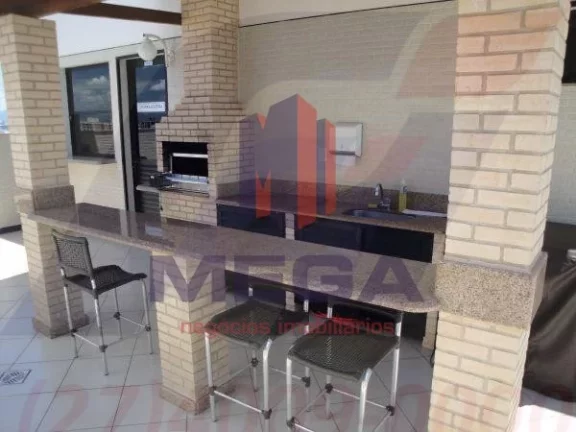 Imagem 3 QUARTOS ITAPUÃ R$850.000,00