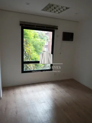 Imagem SALA COMERCIAL em SÃO PAULO - SP, JARDIM AMERICA, entre Rua Jose Maria Lisboa x Al. Lorena