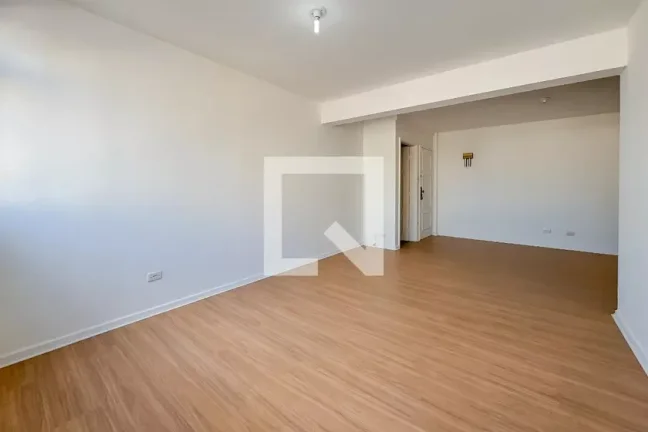 Imagem Apartamento à Venda - Vila Mariana, 2 Quartos, 96 m2