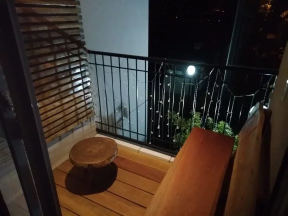 Imagem APTO NO CONDOMÍNIO ENGENHO RESENDE INTEIRINHO DECORADO PRONTO PARA MORAR, COM 2 QUARTOS COM ARMÁRI...