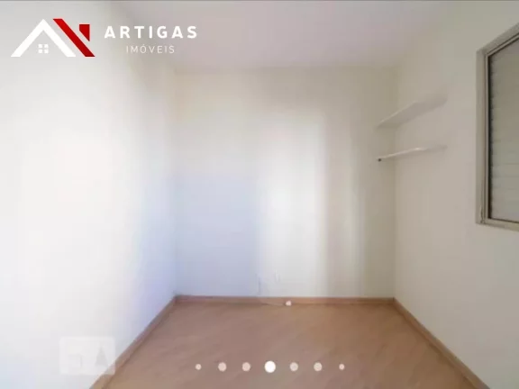 Imagem Vende apartamento na Vila Prudente 74 m² 3dormitórios 1 suíte 1 vaga