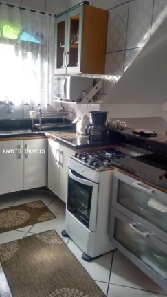 Imagem Casa para Venda em Itanhaém, Cibratel II, 2 dormitórios, 2 banheiros, 2 vagas