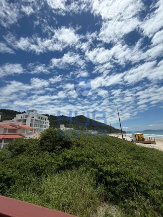 Imagem APARTAMENTO FRENTE MAR COM ENTREGA EM MARÇO/2026