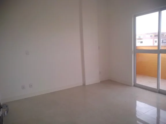 Imagem APARTAMENTO RESIDENCIAL em Cabo Frio - RJ, Braga