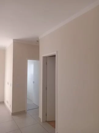 Imagem Apartamento para locação próximo ao metrô Penha