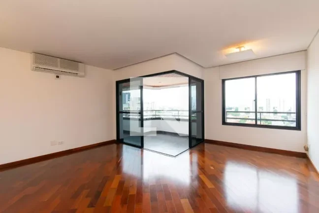 Imagem Apartamento à Venda - Ipiranga, 3 Quartos, 113 m2