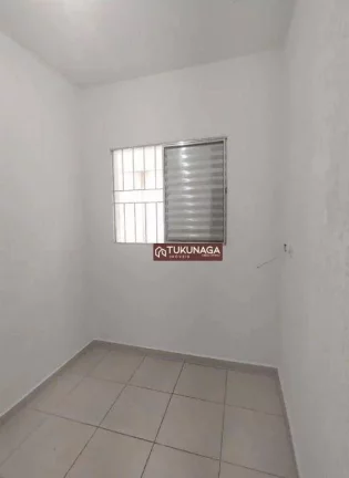 Imagem Sobrado com 4 dormitórios à venda, 600 m² por R$ 2.200.000,00 - Santana - São Paulo/SP