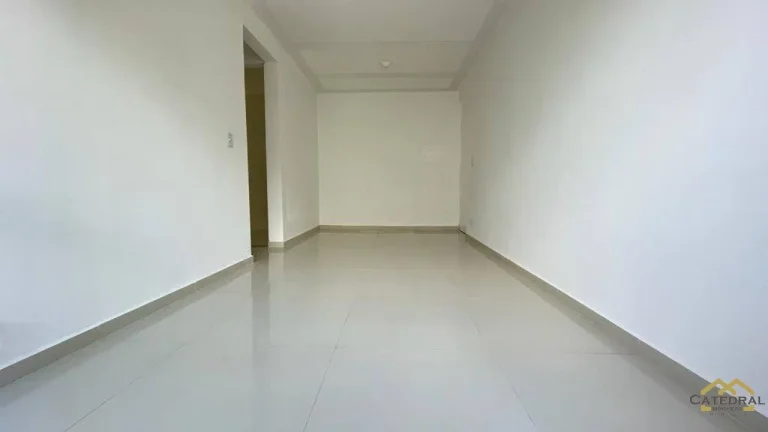 Imagem Apartamento à venda com 2 quartos no Residencial Anchieta, em Jundiaí - SP.