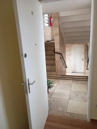 Imagem Apartamento para Venda por R$200.000,00 com 43m², 1 sala, 1 banheiro e 1 vaga - Itaim paulista, São paulo / SP - Cód. 13716