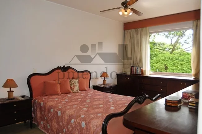 Imagem Apartamento Alto de Pinheiros com 186m², conforto e diversão ao seu alcance.