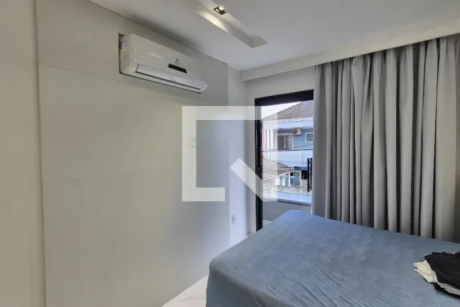 Imagem Casa à Venda - Vargem Pequena, 4 Quartos, 270 m2