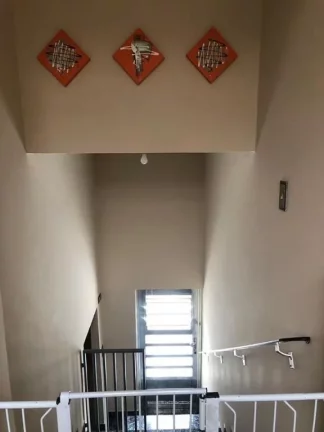 Imagem Casa com 3 dormitórios à venda, 221 m² por R$ 480.000,00 - Parque Residencial Casa Branca - Suzano/SP