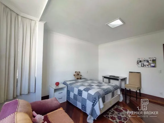 Imagem Casa à venda, 220 m² por R$ 1.900.000,00 - Tijuca - Teresópolis/RJ