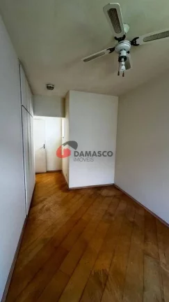 Imagem Casa comercial à Venda, Olímpico, São Caetano do Sul, SP