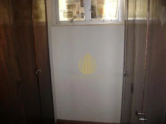 Imagem Apartamento residencial à venda, Centro, Ribeirão Preto.