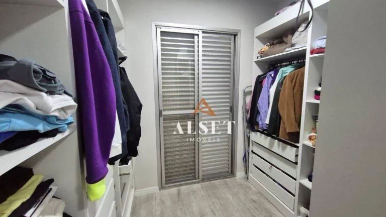 Imagem Apartamento na Vila Carrão com 3 dormitórios