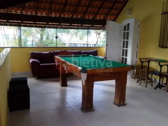 Imagem Casa com 4 dormitórios à venda, 100 m² por R$ 600.000,00 - Laguna Azul - Iguaba Grande/RJ