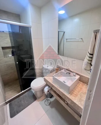Imagem APARTAMENTO RESIDENCIAL em RIO DE JANEIRO - RJ, RECREIO DOS BANDEIRANTES
