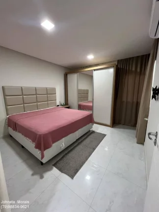 Imagem Casa à venda em Mosqueiro - 3/4, suíte, piscina e área gourmet!