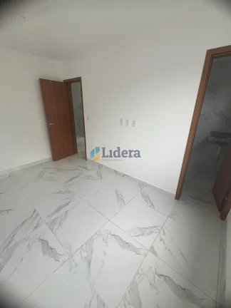 Imagem Apto Térreo - 3 quartos - 1 suite - em Bessa, João Pessoa/PB