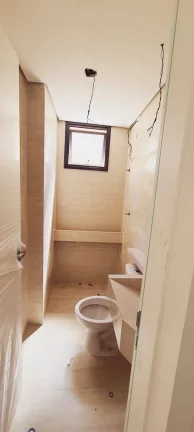 Imagem Apartamento 02 quartos - Santa Mônica