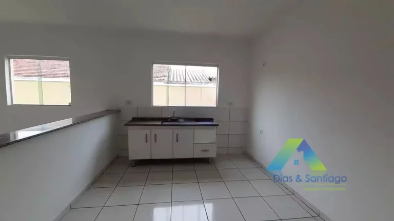 Imagem Casa à venda com 3 dormitórios e 2 vagas em Jardim Clímax, São Paulo/SP