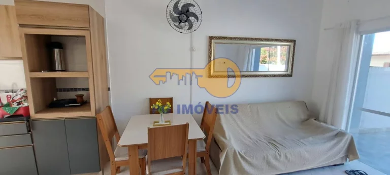 Imagem CASA 4 DORMITÓRIOS NO SAINT ETIENE