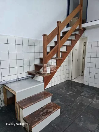 Imagem Loja/Salão